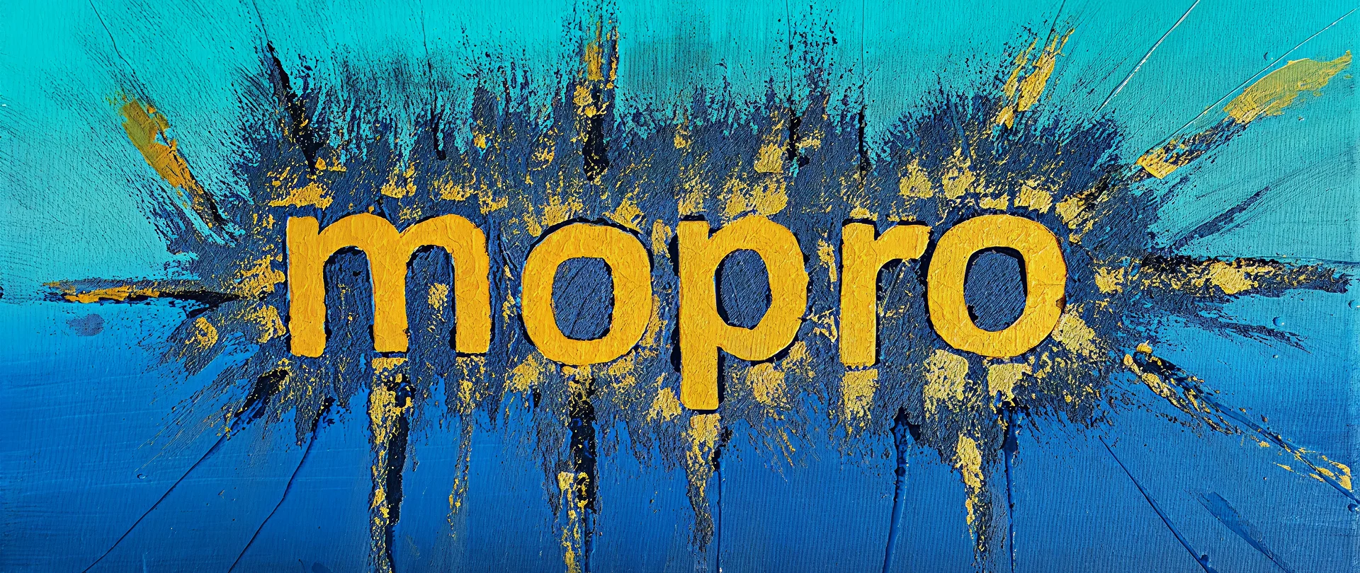 contact-banner