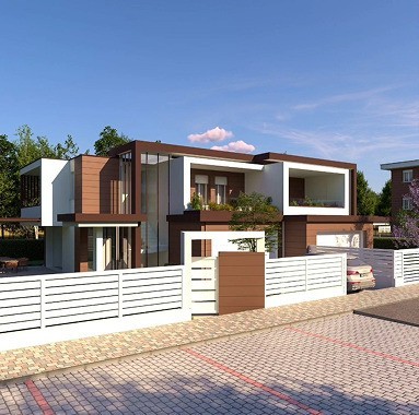 gallery-1